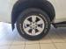 Toyota Land Cruiser Prado 3.0DT TX - Thumbnail 18