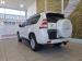 Toyota Land Cruiser Prado 3.0DT TX - Thumbnail 20
