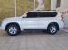Toyota Land Cruiser Prado 3.0DT TX - Thumbnail 21