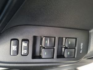 Toyota Land Cruiser Prado 3.0DT TX - Image 22