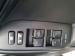 Toyota Land Cruiser Prado 3.0DT TX - Thumbnail 22