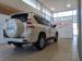 Toyota Land Cruiser Prado 3.0DT TX - Thumbnail 2
