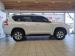 Toyota Land Cruiser Prado 3.0DT TX - Thumbnail 3