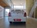 Toyota Etios sedan 1.5 Sprint - Thumbnail 5