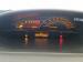 Toyota Etios sedan 1.5 Sprint - Thumbnail 9