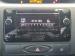 Toyota Etios sedan 1.5 Sprint - Thumbnail 11