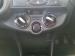 Toyota Etios sedan 1.5 Sprint - Thumbnail 12