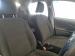 Toyota Etios sedan 1.5 Sprint - Thumbnail 13