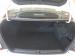 Toyota Etios sedan 1.5 Sprint - Thumbnail 15