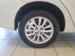 Toyota Etios sedan 1.5 Sprint - Thumbnail 16