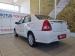 Toyota Etios sedan 1.5 Sprint - Thumbnail 18