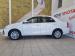 Toyota Etios sedan 1.5 Sprint - Thumbnail 19