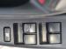 Toyota Etios sedan 1.5 Sprint - Thumbnail 20