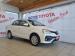 Toyota Etios sedan 1.5 Sprint - Thumbnail 1