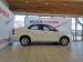 Toyota Etios sedan 1.5 Sprint - Thumbnail 3