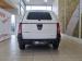 Nissan NP200 1.6i safety pack (aircon) - Thumbnail 5