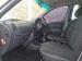 Nissan NP200 1.6i safety pack (aircon) - Thumbnail 7
