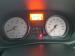 Nissan NP200 1.6i safety pack (aircon) - Thumbnail 9