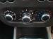 Nissan NP200 1.6i safety pack (aircon) - Thumbnail 11