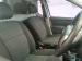 Nissan NP200 1.6i safety pack (aircon) - Thumbnail 12