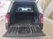 Nissan NP200 1.6i safety pack (aircon) - Thumbnail 13
