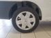 Nissan NP200 1.6i safety pack (aircon) - Thumbnail 14