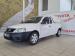 Nissan NP200 1.6i safety pack (aircon) - Thumbnail 15
