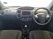 Toyota Etios sedan 1.5 Sprint - Thumbnail 6