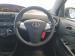 Toyota Etios sedan 1.5 Sprint - Thumbnail 8