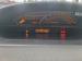 Toyota Etios sedan 1.5 Sprint - Thumbnail 9