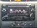 Toyota Etios sedan 1.5 Sprint - Thumbnail 10