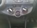 Toyota Etios sedan 1.5 Sprint - Thumbnail 11