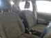 Toyota Etios sedan 1.5 Sprint - Thumbnail 12