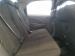 Toyota Etios sedan 1.5 Sprint - Thumbnail 13