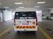 Toyota Quantum 2.8 SLWB bus 14-seater GL manual - Thumbnail 5