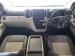Toyota Quantum 2.8 SLWB bus 14-seater GL manual - Thumbnail 6