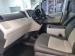 Toyota Quantum 2.8 SLWB bus 14-seater GL manual - Thumbnail 7