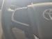 Toyota Quantum 2.8 SLWB bus 14-seater GL manual - Thumbnail 8