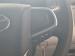 Toyota Quantum 2.8 SLWB bus 14-seater GL manual - Thumbnail 9