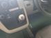 Toyota Quantum 2.8 SLWB bus 14-seater GL manual - Thumbnail 10