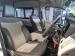 Toyota Quantum 2.8 SLWB bus 14-seater GL manual - Thumbnail 13