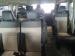 Toyota Quantum 2.8 SLWB bus 14-seater GL manual - Thumbnail 14