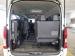 Toyota Quantum 2.8 SLWB bus 14-seater GL manual - Thumbnail 15