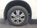 Toyota Quantum 2.8 SLWB bus 14-seater GL manual - Thumbnail 16