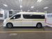 Toyota Quantum 2.8 SLWB bus 14-seater GL manual - Thumbnail 19