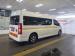 Toyota Quantum 2.8 SLWB bus 14-seater GL manual - Thumbnail 2