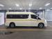 Toyota Quantum 2.8 SLWB bus 14-seater GL manual - Thumbnail 3