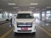 Toyota Quantum 2.8 SLWB bus 14-seater GL manual - Thumbnail 4