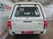 Toyota Hilux 2.4GD single cab S (aircon) - Thumbnail 5