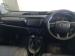 Toyota Hilux 2.4GD single cab S (aircon) - Thumbnail 6